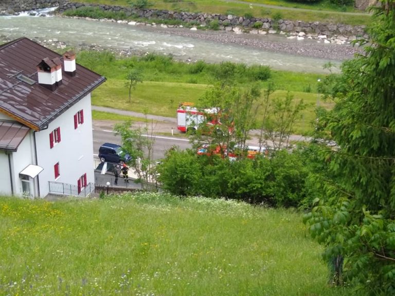 102656985_925391567888925_3142400417089106007_n