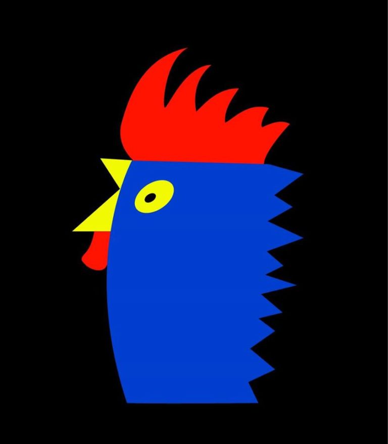 10524255_731339106908104_6470713961513278702_o