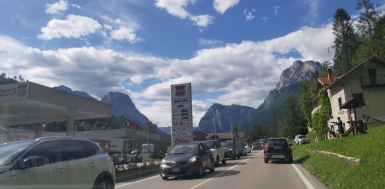 105600460_350198202629104_7000533359647623867_n