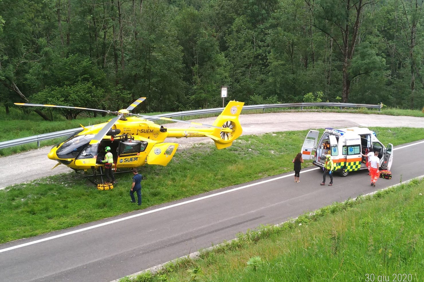 106476574_1561130577381745_3431953510299417885_n