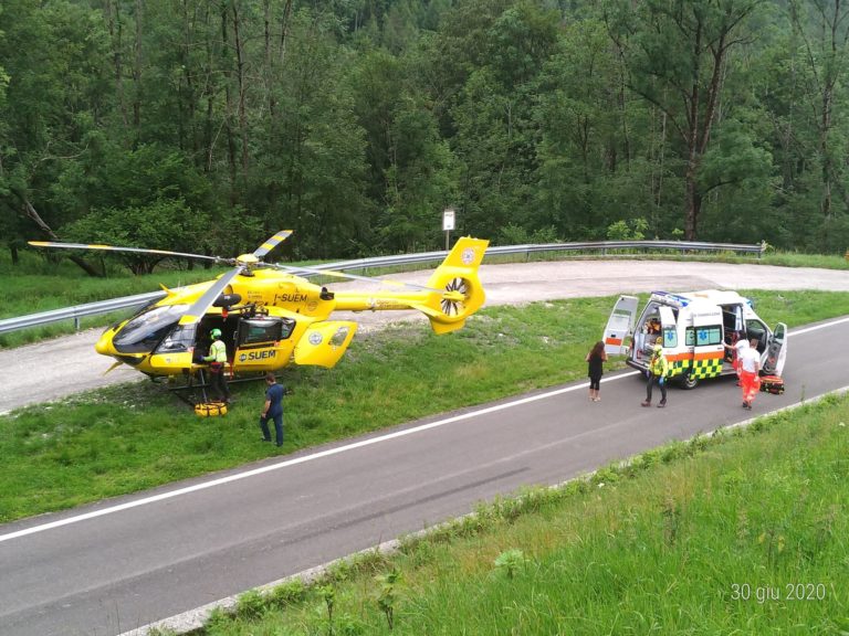 106476574_1561130577381745_3431953510299417885_n