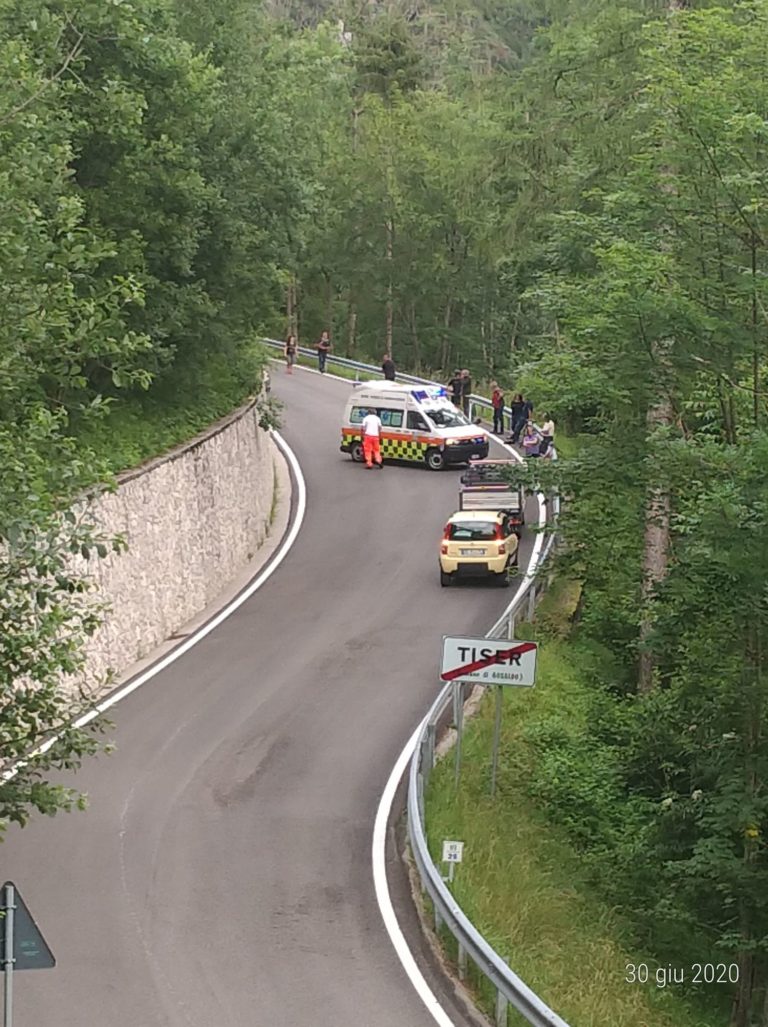 106561172_595922428000953_4407059244042510763_n