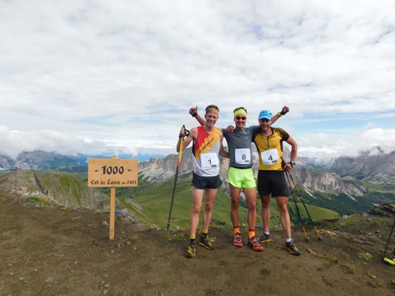 106670396_1527984307383436_8588199809558039505_o