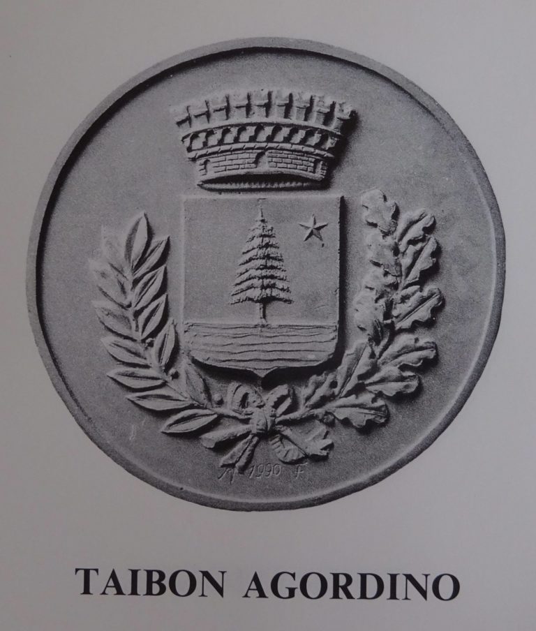 106754907_279624470044912_5906754820617048212_n