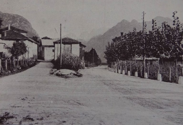 107117634_325447281788676_4402075655832689167_n