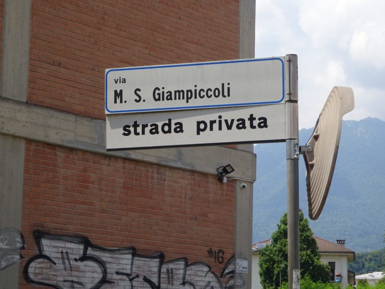 107154285_2840619559397960_2357966364234454583_n