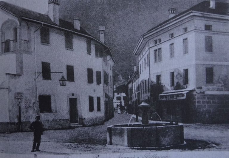 107436127_277396430177359_5799616357886301435_n