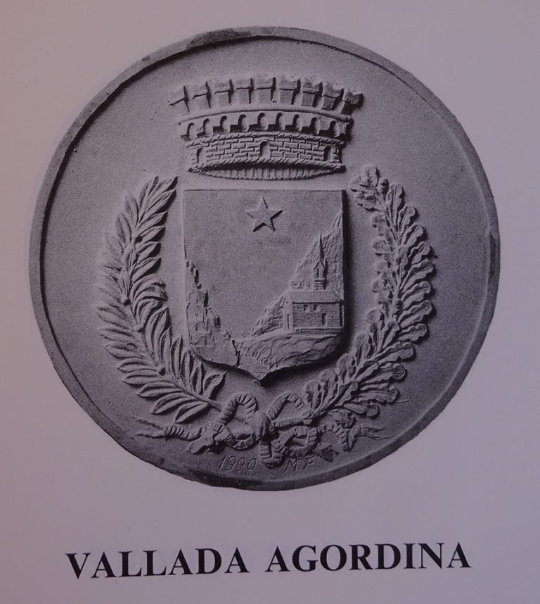 107498932_683614272223790_812910054641942075_n