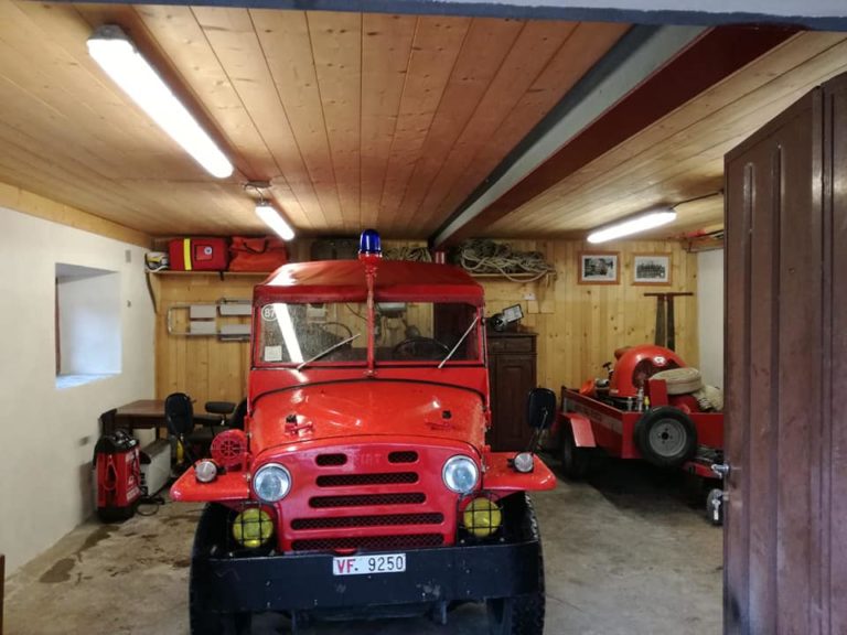 107624574_948430218918393_2729912636017453388_n