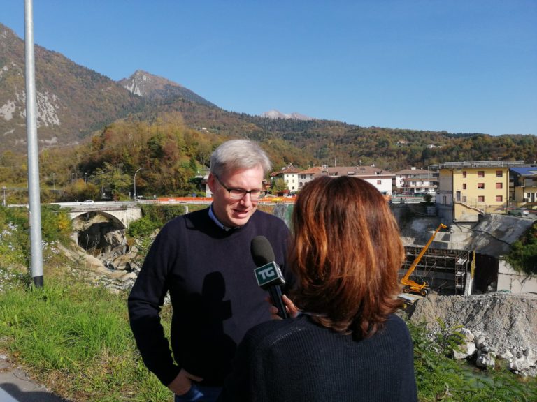 107804848_10157475791612544_8135001339017778486_o