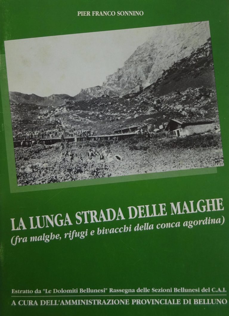 108945150_989692361490967_8382533010615957876_n