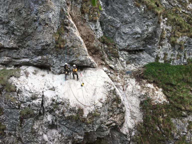 1091-2020 LavoriSerrai2020_2