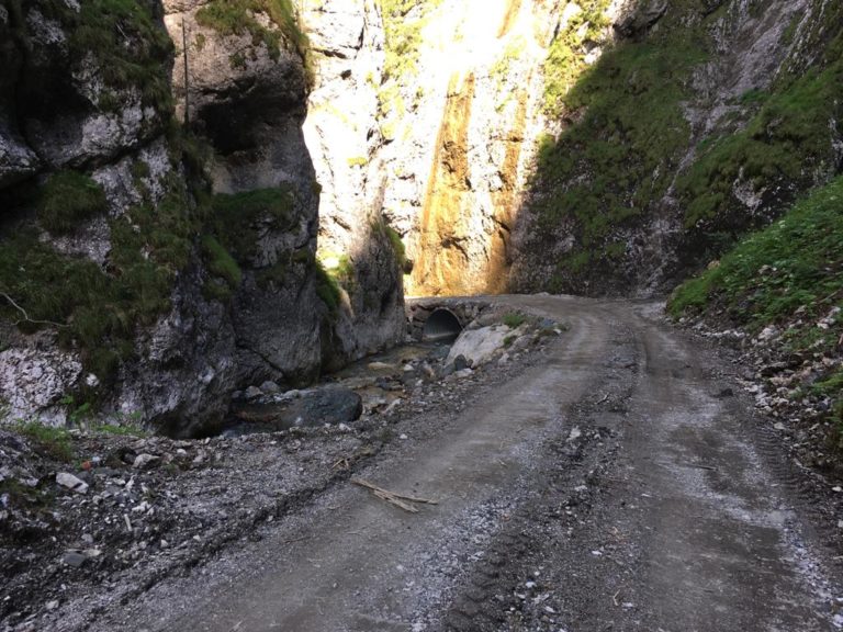 1091-2020 LavoriSerrai2020_3