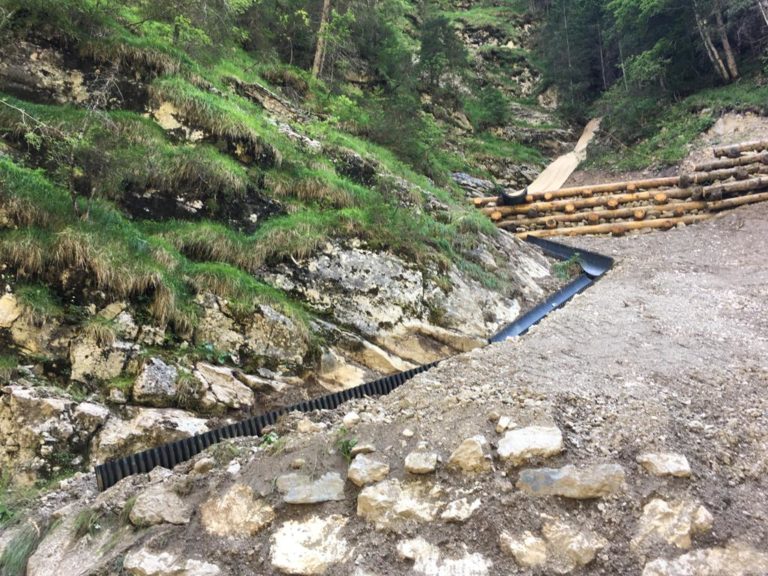 1091-2020 LavoriSerrai2020_5