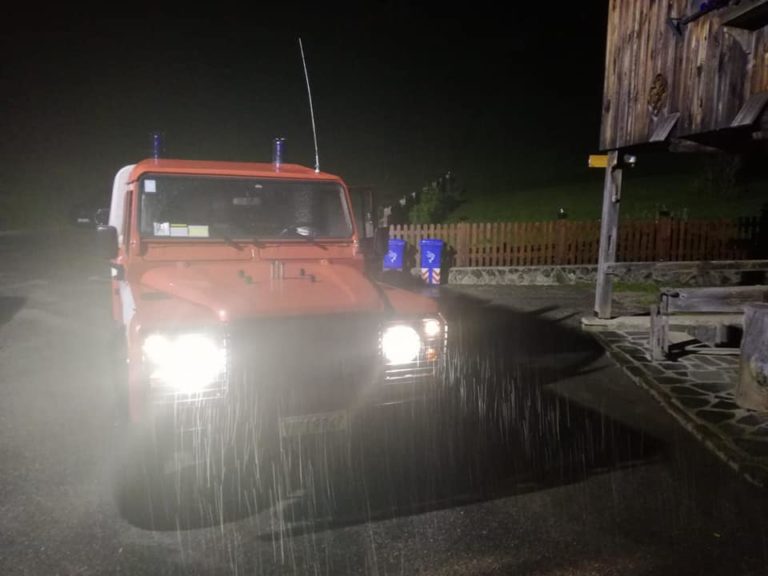 109230368_949978505430231_6235382981217336836_n