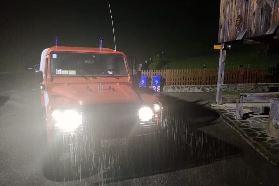 109230368_949978505430231_6235382981217336836_n