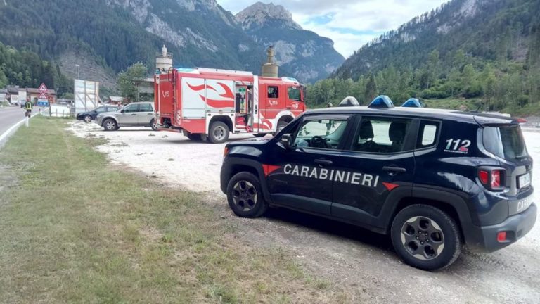 109677628_953458655082216_3887696787754831040_o