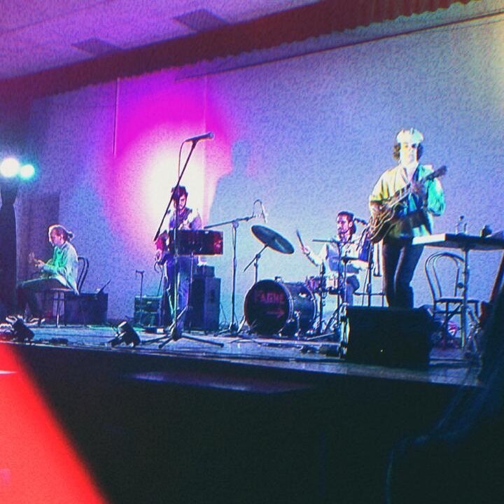 109677631_973227713127286_5548934154654655088_n