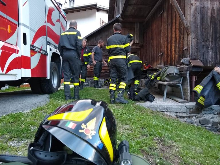 109680620_953164285111653_5571511519048640470_n