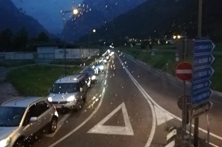 109738378_10220427260265187_4529223629388802348_n