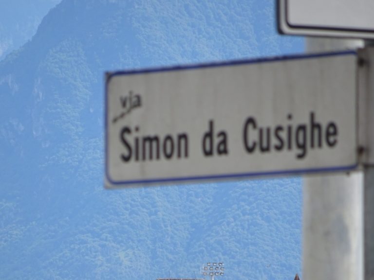 109831518_281048379832221_7786332492667547377_n