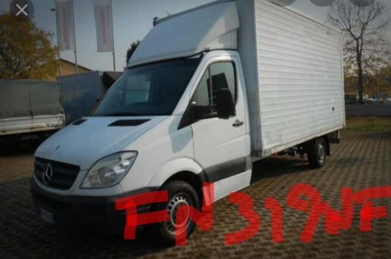 110162801_3403325089677815_7177360071556990097_o