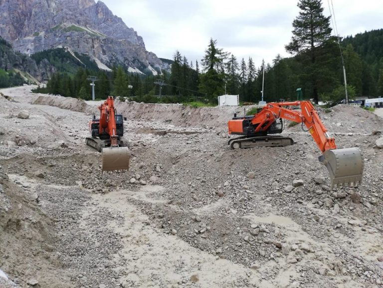 110313195_3182439915158080_4888388273599673228_o