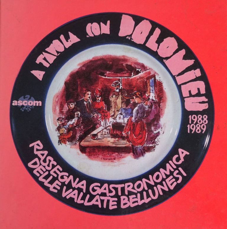 110313203_999136503850516_5047842609574724780_n