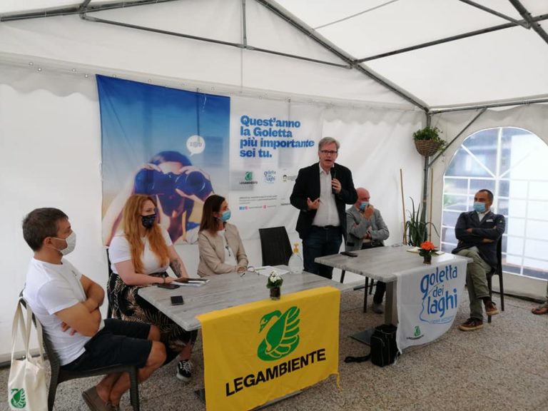 111038913_10157503466712544_5074750208481765038_n