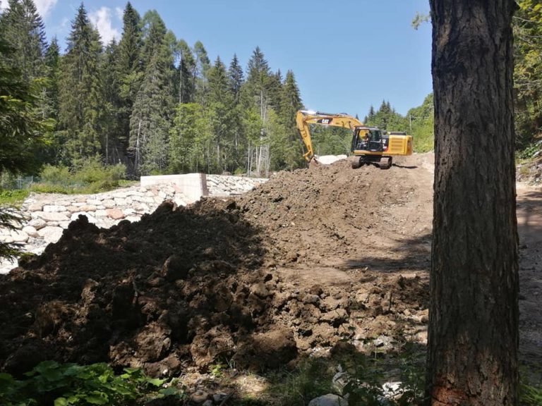 116229444_10157516855992544_4318729280764339622_n