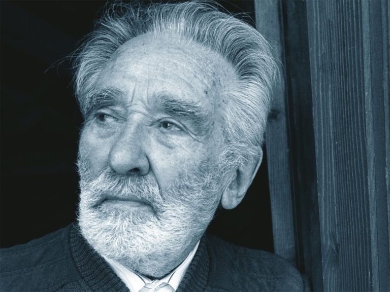 116264294_214139476602547_3149454689023136904_n