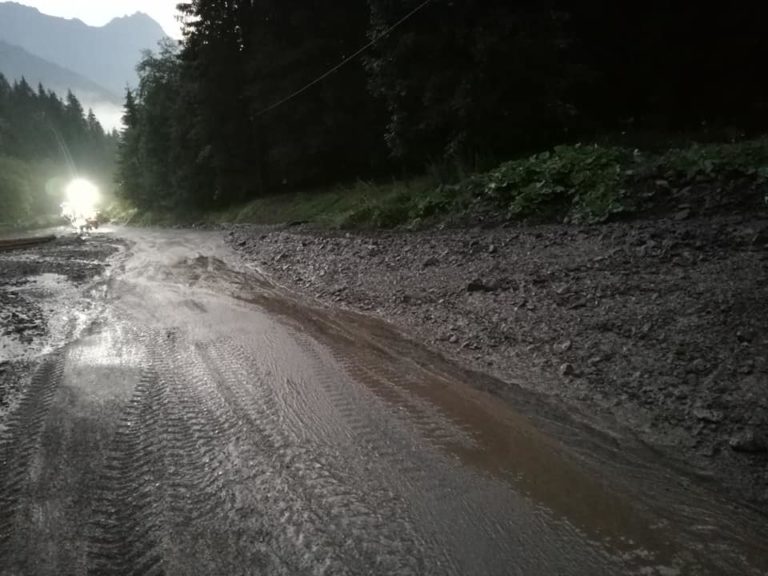 116344439_4183338088374204_8578926931693027575_n