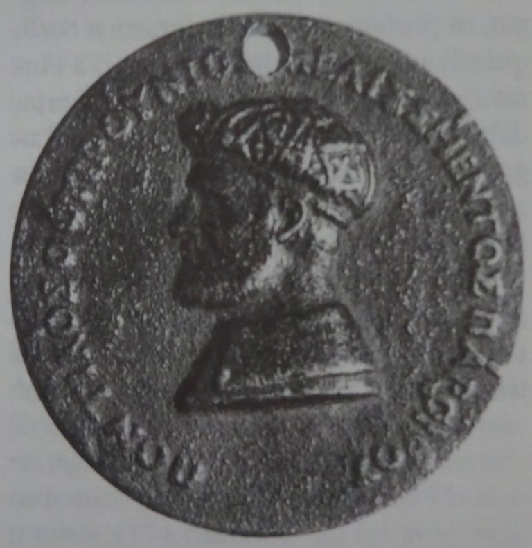 116432474_288182902270413_8633343218869946349_n