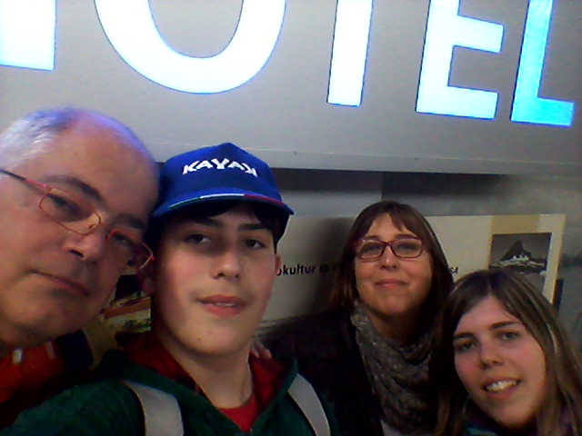 18301551_202835633556814_4764420631850518906_n