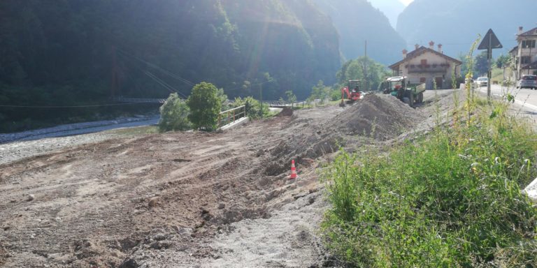 1bbff02d-24e5-4d31-867c-0bba098f6a09