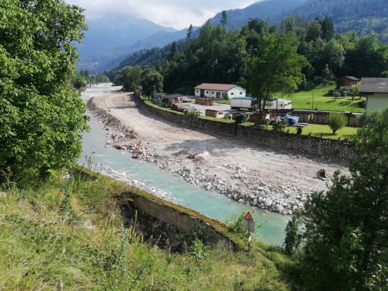 257ace40-5596-4671-9f5f-ceffef1d461c