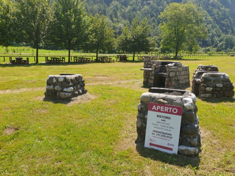 266a6863-05da-4041-9f1f-f7096615a091