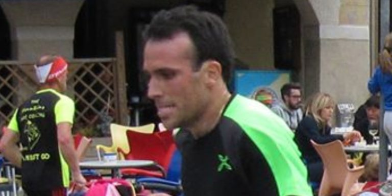 2ca5df1c-c89a-4bc1-8f16-57ded0e393a7