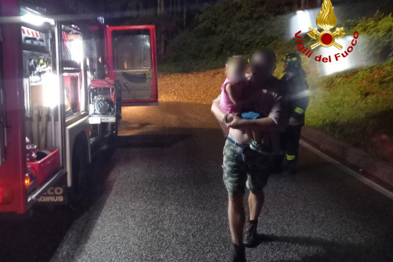 2e6b141b-3ae9-4759-939a-b7c4020d9ced