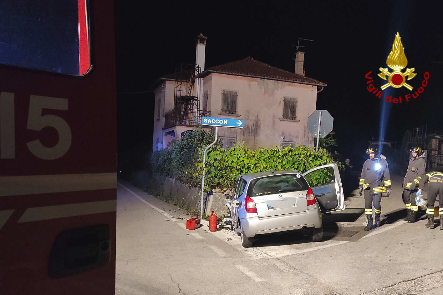 2e8e7375-d5e0-4b65-87f2-62ad9fbc4383