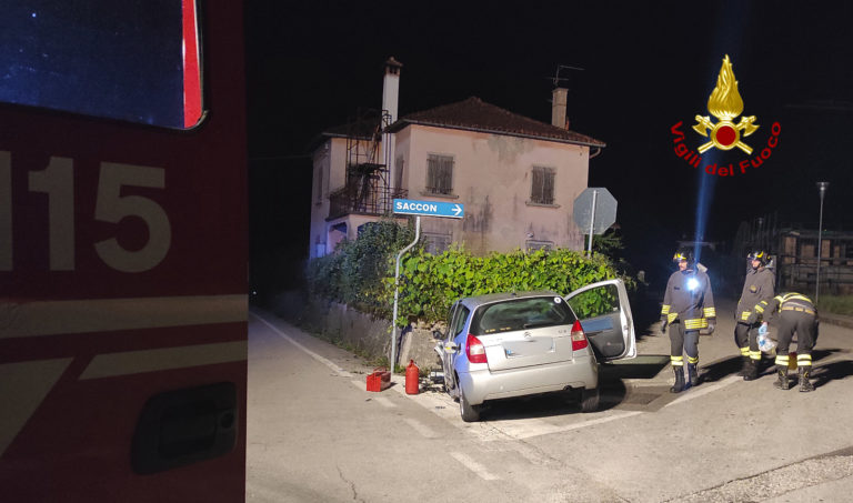 2e8e7375-d5e0-4b65-87f2-62ad9fbc4383