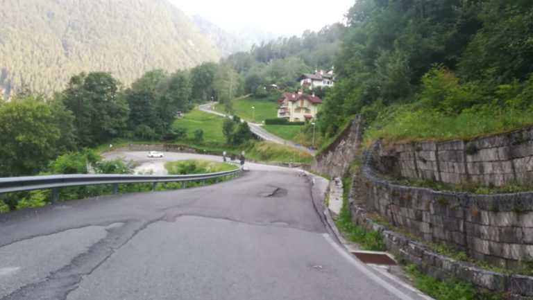 3c398d2e-e7b4-48a3-bd55-19390e4610f7