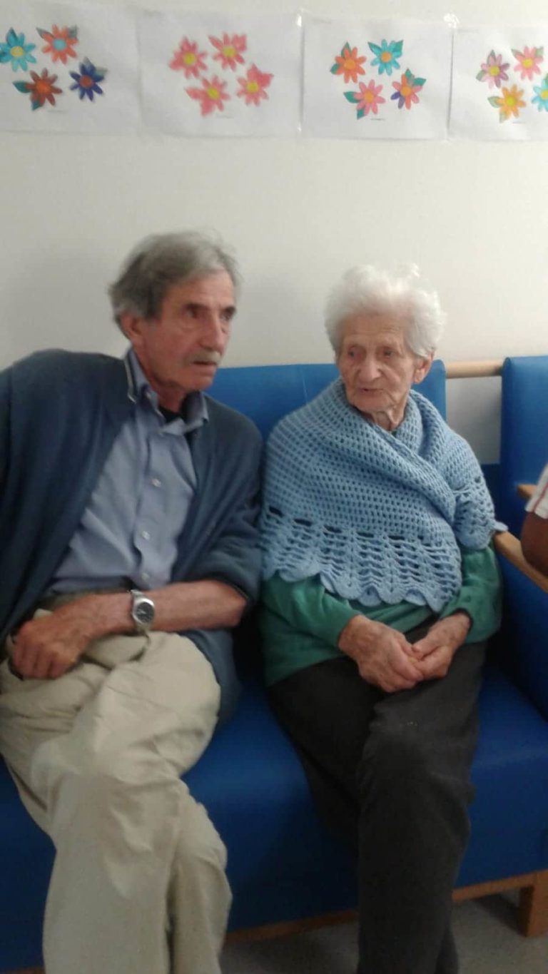 4045ff97-fa23-4e85-b100-2cdaeb8c3230