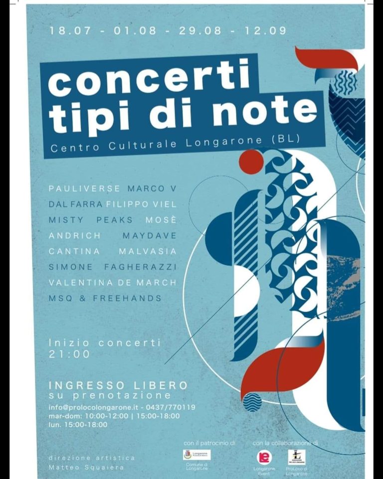 446199a0-ccb6-4daa-88f9-ee34f5a4944a