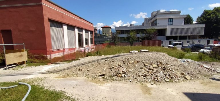 4495388d-c449-4b96-8357-c4a93c08458e