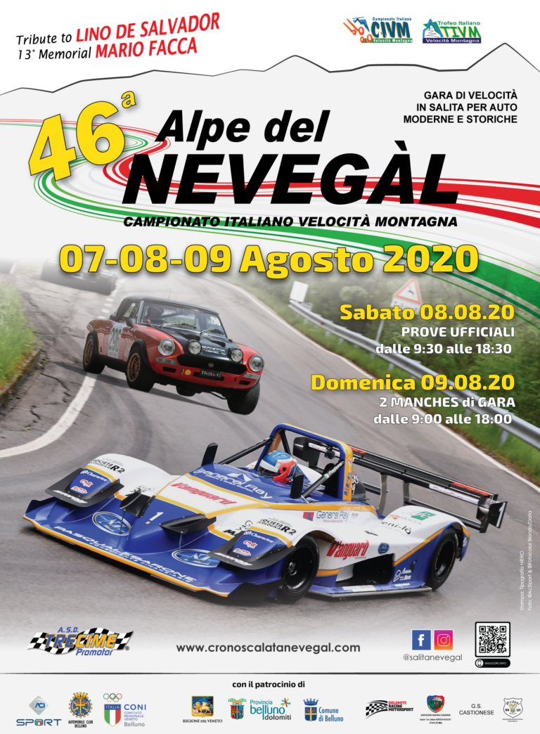 46AlpeNevegal_Locandina
