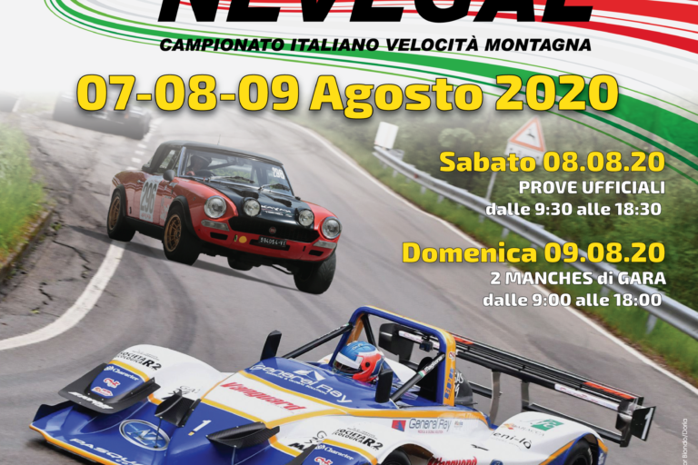 46AlpeNevegal_Locandina