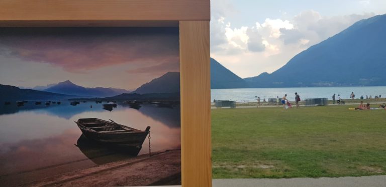 48017e39-a0a6-4ce5-91d2-b24dddb12b8f