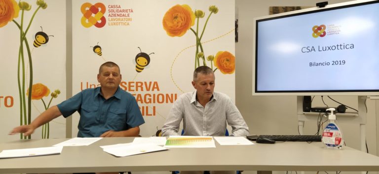 4cdcf2c3-2dcb-41f1-a740-6dc1025e2003