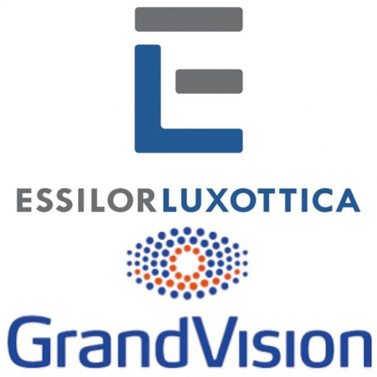 5828dadd-b279-44dd-a63d-3a0f536568f9